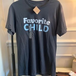 favorite child shirt